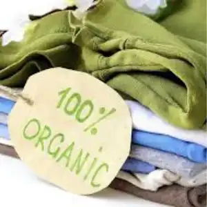 1739970235_Organic Clothes.webp